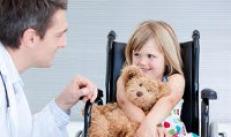 Причины развития заикания у ребенка и методы лечения
