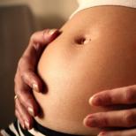 Гемоглобин при беременности: норма и отклонения Правила усвоения пищи
