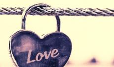 რა არის უფრო მნიშვნელოვანი - გიყვარდეს თუ გიყვარდეს?