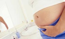 Как забеременеть после замершей беременности?