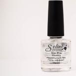 The best nail polishes: rating, reviews The most durable nail polish rating reviews