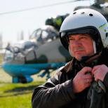 Pensie pentru piloții de aviație civilă în Rusia Care este pensia pentru piloții de aviație civilă