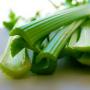 Dijeta s juhom od celera: najbrži i najučinkovitiji način za mršavljenje!