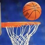 Os principais componentes e regras do jogo: como aprender a jogar basquete a nível profissional?
