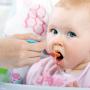 تغذية الطفل في الشهر السابع: ما هي الأطعمة التي يجب تقديمها؟