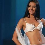 Zgažena ljepotica: Skandali Miss Universe