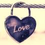 რა არის უფრო მნიშვნელოვანი - გიყვარდეს თუ გიყვარდეს?