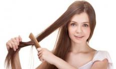 Minyak biji brokoli: kegunaan dan khasiat, manfaat untuk rambut dan kulit Minyak biji brokoli untuk rambut