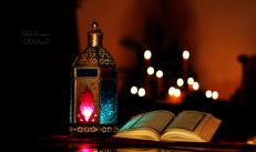 Kako postiti u mjesecu ramazanu: opće informacije, savjeti i preporuke za muškarce, žene, glavne molitve i tradicije ramazana