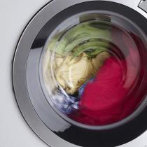 Значението на режимите на пране в пералня