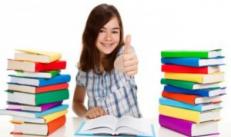 Snel lezen voor kinderen - hoe leer je een kind snel lezen