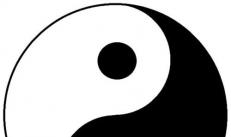 What are the benefits of Taoist exercises for men?