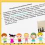 Yandex cognitive development of older children presentation