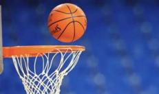 ゲームの主な構成要素とルール: プロレベルでバスケットボールをプレイすることを学ぶにはどうすればよいですか?