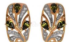Fallimento dei gioielli della catena Jasper Gold Braccialetti d'oro Jasper Gold