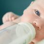 Amamentação Doe leite materno em troca de dinheiro