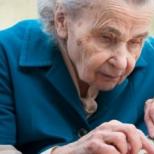 Kādi pabalsti ir pieejami pensionāriem: ikvienam jāzina Pabalsti atvieglotiem pensionāriem