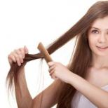 Brokolicový olej: použití a vlastnosti, výhody pro vlasy a pokožku Brokolicový olej na vlasy