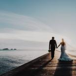 Szerelmi varázslat egy gyors esküvőhöz Nagyon erős összeesküvés egy esküvő tönkretételére