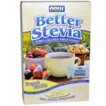 Stevia lichidă.  Extract lichid de stevie.  Stevia pentru pierderea in greutate