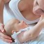 母乳が出なくなるにはどうすればいいですか