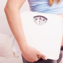 Penentuan perkiraan berat badan janin