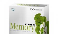 How to erase memories or forget unnecessary information Why memory disappears
