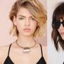 How to give your hair volume at the roots: basic ways to create a voluminous hairstyle