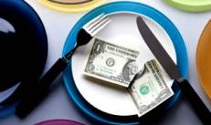Budgetdieetopties voor snel gewichtsverlies op betaalbare producten Zoek een goed dieet