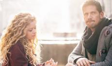 نصيحة من علماء النفس: ماذا تفعل إذا ذهب زوجك إلى عشيقته