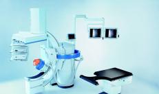 Lithotripsy: what is it and how effective is crushing kidney stones with ultrasound and laser