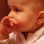 子供の耳ピアスについて: 小児科医からのアドバイス