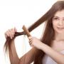 Aceite de semilla de brócoli: usos y propiedades, beneficios para el cabello y la piel Aceite de semilla de brócoli para el cabello