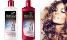 Най-добрите средства срещу суха коса - ТОП на най-ефективните козметични продукти, спрейове, ампули, маски Най-доброто възстановяване на косата