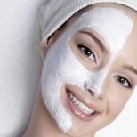 Hogyan lehet megszabadulni a zsíros bőrtől az arcon: módszerek a zsíros bőr eltávolítására az arcon