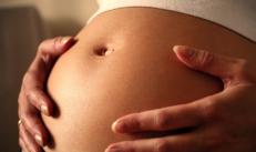 Hemoglobin tijekom trudnoće: norma i odstupanja Pravila za probavu hrane