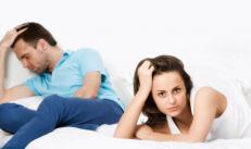 Divorce: those who want to save their family must fight to the end How to save a marriage: advice from a psychologist