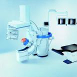 Lithotripsie: wat is het en hoe effectief is het verpletteren van nierstenen met echografie en laser