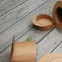 Alkotópályázat „Őszi kalap” (fotóriport) Hogyan készítsünk őszi sapkát természetes anyagból