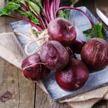 Seizoenskalender groenten en fruit: wanneer en wat seizoensgroenten kopen in april