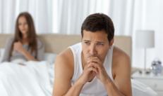 Test - Houdt mijn man van me: de beste manieren om de gevoelens van mijn partner te testen Test hou ik van mijn vrouw